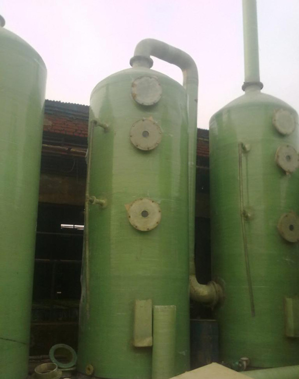 ���F��������Ͷ�aʹ��